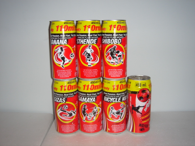 05 soccer set